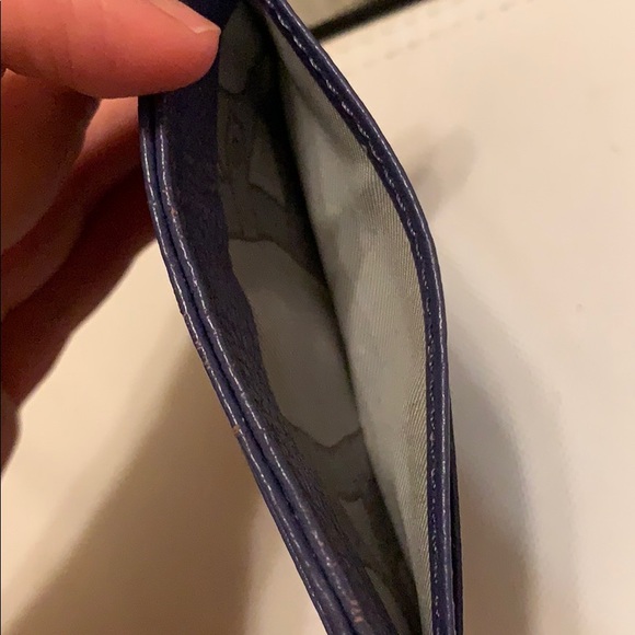 Card case - Picture 3 of 4